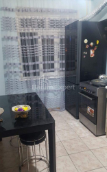 Apartment 70 m² - General Aslan Abashidze, Batumi, Georgia