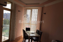 Apartment 51 m² - Iusuf Kobaladze, Batumi, Georgia