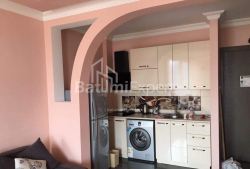 Apartment 51 m² - Iusuf Kobaladze, Batumi, Georgia