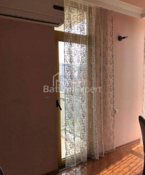 Apartment 2-room 51 m² - Iusuf Kobaladze, Batumi