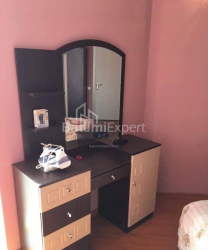 Apartment 51 m² - Iusuf Kobaladze, Batumi, Georgia