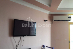 Apartment 2-room 51 m² - Iusuf Kobaladze, Batumi