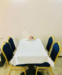 Apartment 35 m² - Iusuf Kobaladze, Batumi, Georgia