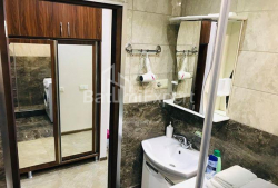 Apartment 35 m² - Iusuf Kobaladze, Batumi, Georgia