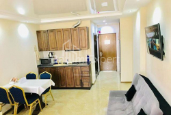 Apartment 35 m² - Iusuf Kobaladze, Batumi, Georgia