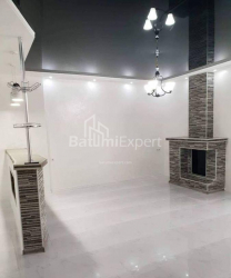Apartment 3-room 72 m² - Yuryevskaya, Batumi