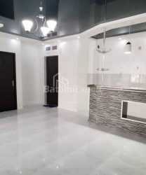 Apartment 3-room 72 m² - Yuryevskaya, Batumi