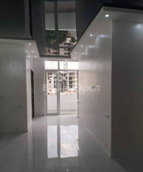 Apartment 72 m² - Yuryevskaya, Batumi, Georgia