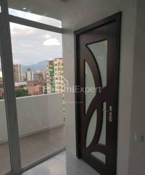 Apartment 72 m² - Yuryevskaya, Batumi, Georgia
