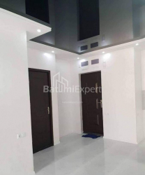 Apartment 3-room 72 m² - Yuryevskaya, Batumi