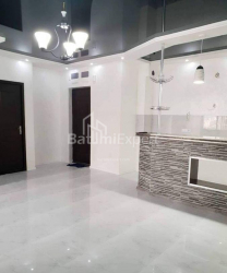 Apartment 72 m² - Yuryevskaya, Batumi, Georgia