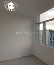 Apartment 72 m² - Yuryevskaya, Batumi, Georgia