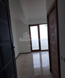 Apartment 2-room 41 m² - Sherif Khimshiashvili, Batumi