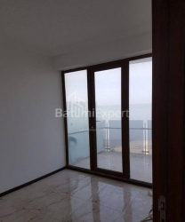 Apartment 41 m² - Sherif Khimshiashvili, Batumi, Georgia