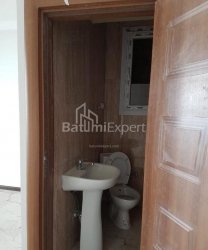 Apartment 2-room 41 m² - Sherif Khimshiashvili, Batumi