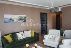 Apartment 87 m² - Yuryevskaya, Batumi, Georgia