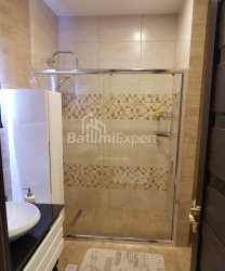 Apartment 87 m² - Yuryevskaya, Batumi, Georgia