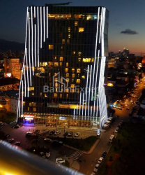 Apartment 87 m² - Yuryevskaya, Batumi, Georgia