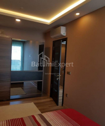 Apartment 87 m² - Yuryevskaya, Batumi, Georgia