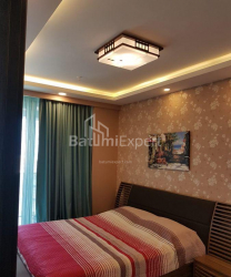 Apartment 87 m² - Yuryevskaya, Batumi, Georgia