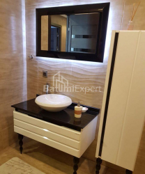 Apartment 87 m² - Yuryevskaya, Batumi, Georgia