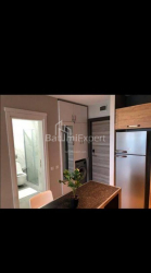 Apartment 46 m² - Yuryevskaya, Batumi, Georgia