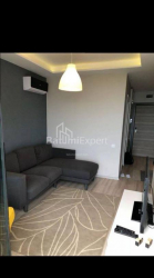 Apartment 46 m² - Yuryevskaya, Batumi, Georgia