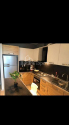 Apartment 46 m² - Yuryevskaya, Batumi, Georgia
