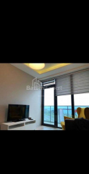 Apartment 46 m² - Yuryevskaya, Batumi, Georgia