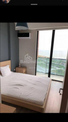 Apartment 46 m² - Yuryevskaya, Batumi, Georgia