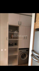 Apartment 46 m² - Yuryevskaya, Batumi, Georgia