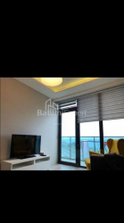 Apartment 46 m² - Yuryevskaya, Batumi, Georgia