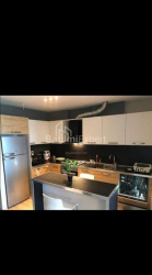 Apartment 46 m² - Yuryevskaya, Batumi, Georgia