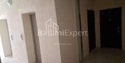 Apartment 3-room 62 m² - Giorgi Leonidze, Batumi