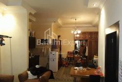 Apartment 70 m² - Yuryevskaya, Batumi, Georgia