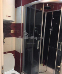 Apartment 2-room 51 m² - Iusuf Kobaladze, Batumi