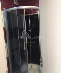 Apartment 2-room 51 m² - Iusuf Kobaladze, Batumi