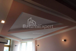 Apartment 51 m² - Iusuf Kobaladze, Batumi, Georgia
