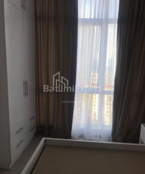 Apartment 3-room 53 m² - Niko Pirosmani, Batumi