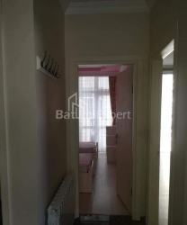 Apartment 3-room 85 m² - King Parnavaz, Batumi