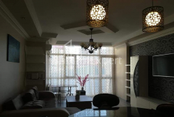 Apartment 3-room 85 m² - King Parnavaz, Batumi
