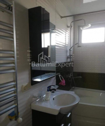 Apartment 85 m² - King Parnavaz, Batumi, Georgia