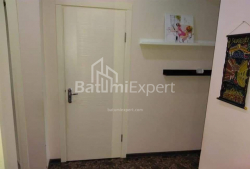 Apartment 3-room 85 m² - King Parnavaz, Batumi