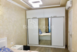 Apartment 87 m² - Yuryevskaya, Batumi, Georgia