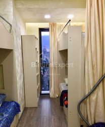 Apartment 87 m² - Yuryevskaya, Batumi, Georgia