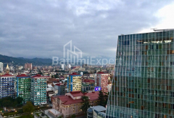 Apartment 87 m² - Yuryevskaya, Batumi, Georgia