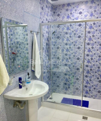 Apartment 87 m² - Yuryevskaya, Batumi, Georgia