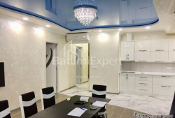 Apartment 87 m² - Yuryevskaya, Batumi, Georgia