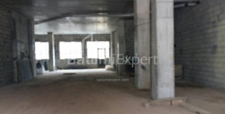 Apartment 1-room 212 m² - King Parnavaz, Batumi