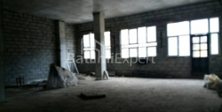 Apartment 1-room 212 m² - King Parnavaz, Batumi